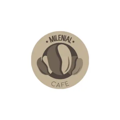 Milenialcafe